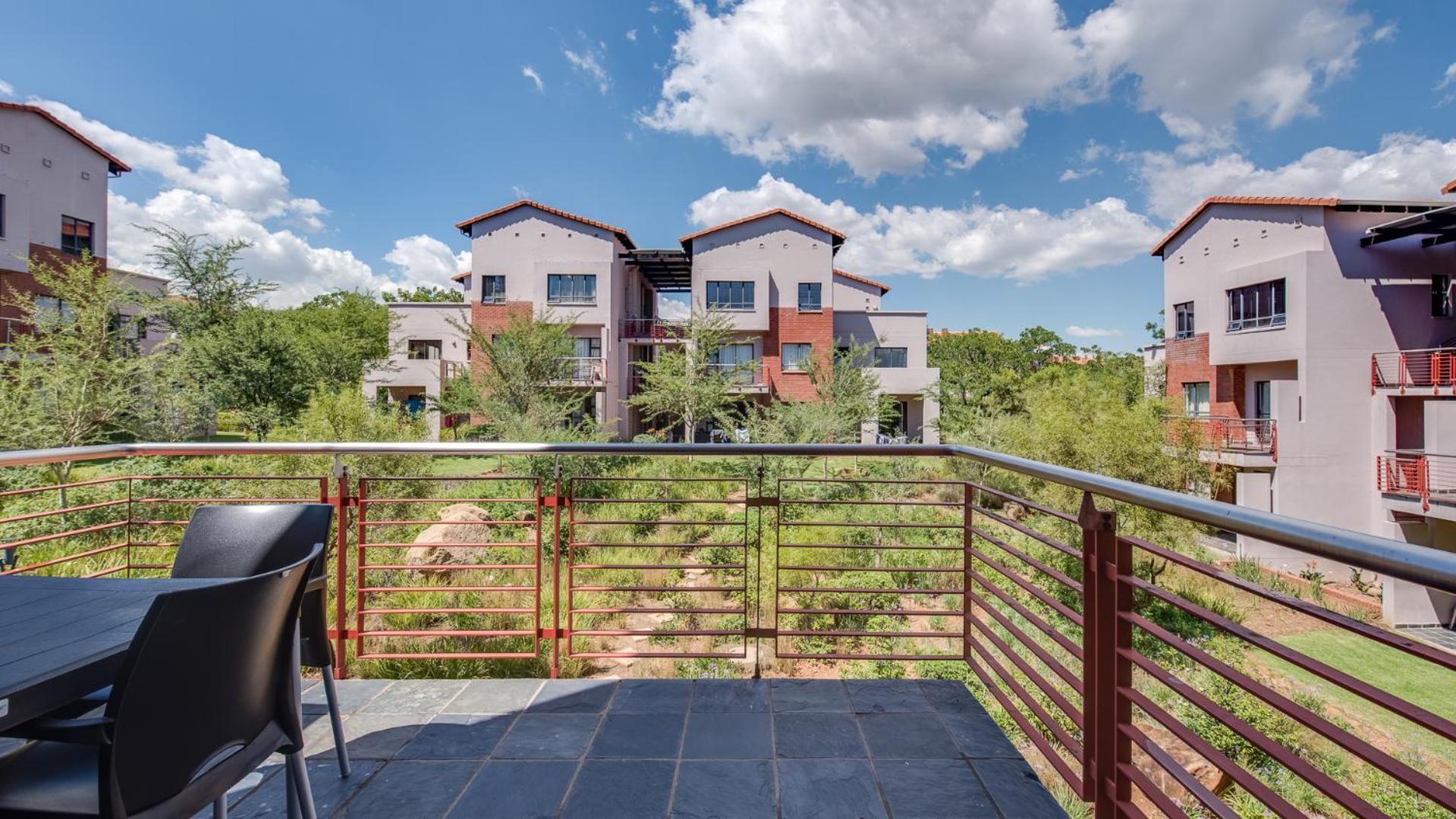 Jozistay @ Jackal Creek Apartments Roodepoort Kamer foto