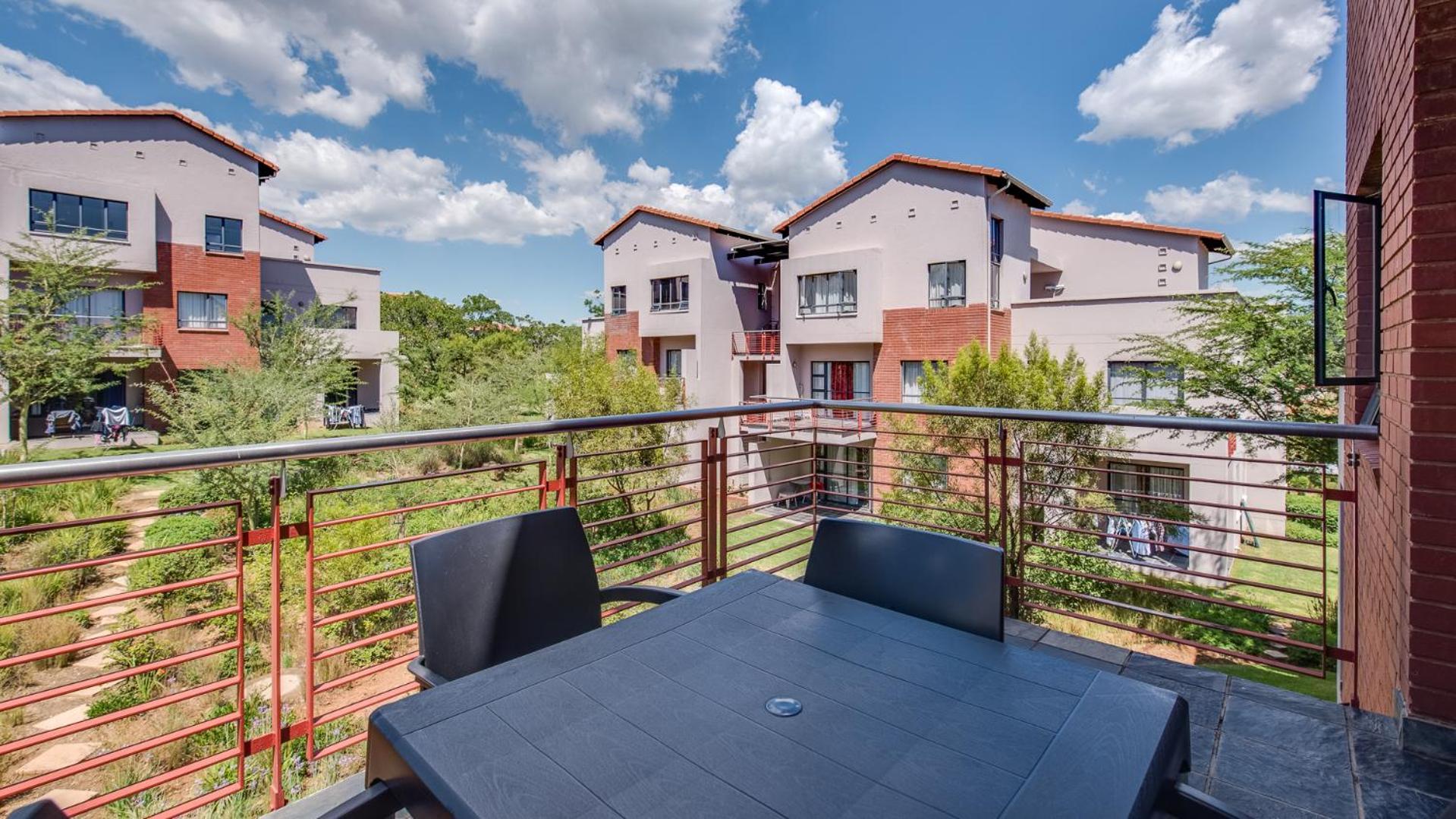 Jozistay @ Jackal Creek Apartments Roodepoort Kamer foto